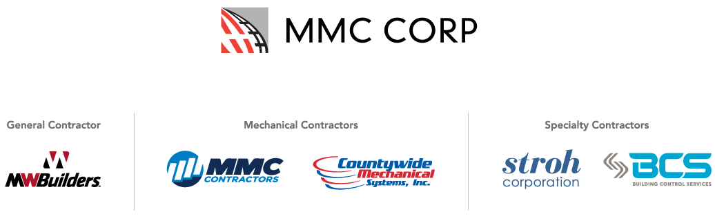 co-structure2