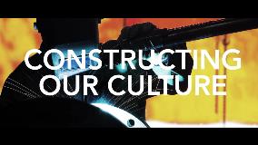 MMC Corp  – Culture